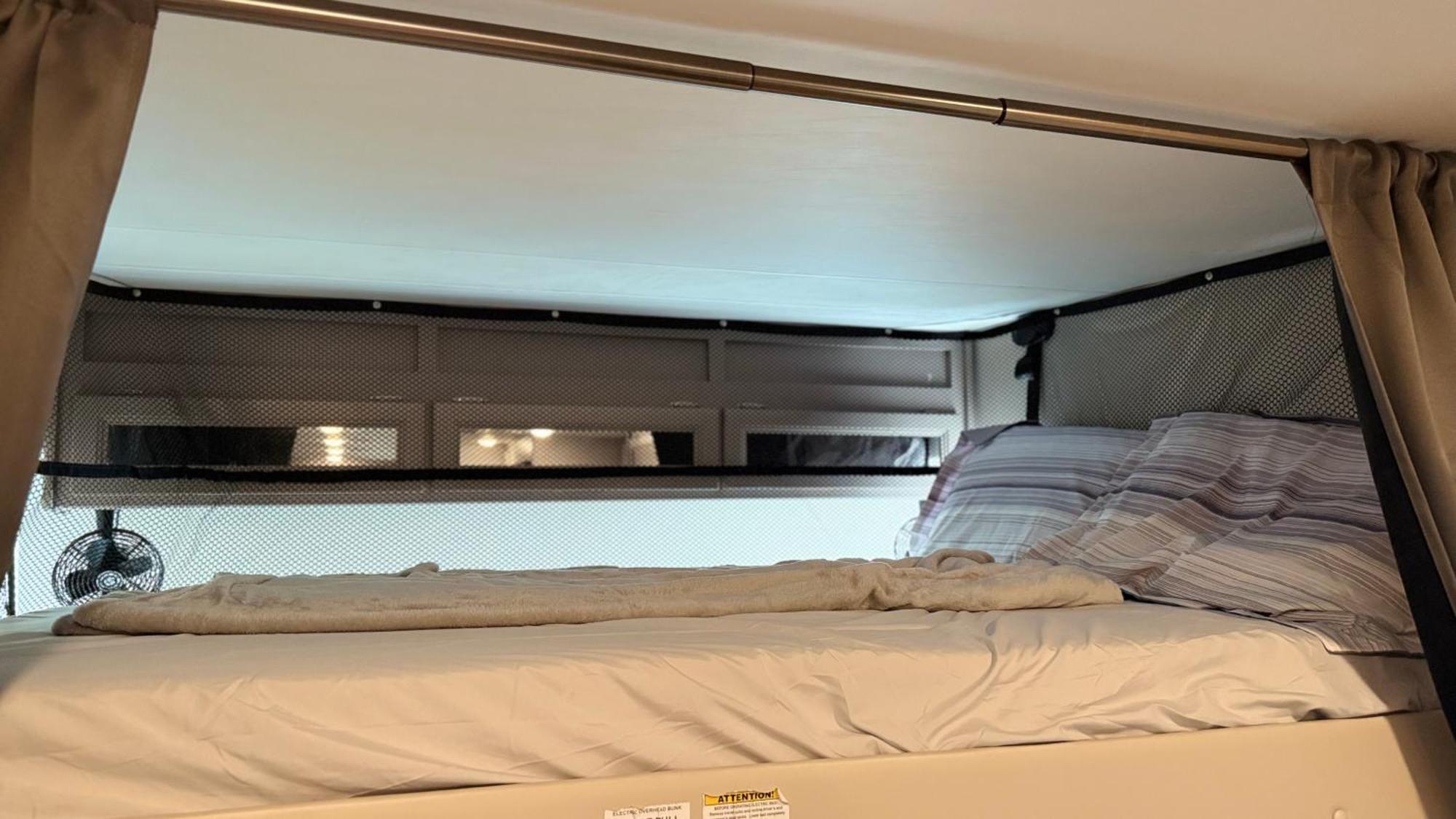 Private Cozy R/V , For Your Enjoyment Tamiami Exterior foto