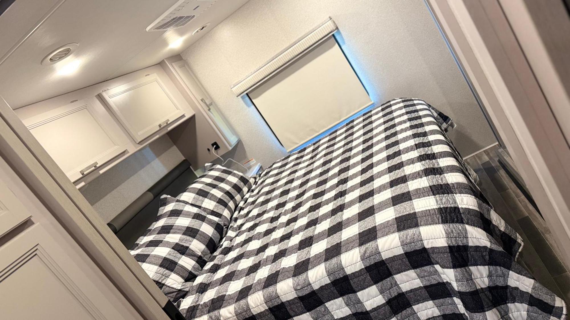 Private Cozy R/V , For Your Enjoyment Tamiami Exterior foto